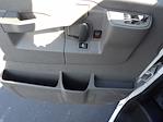 2021 Chevrolet Express 2500 SRW RWD Empty Cargo Van for sale #6094 - photo 19