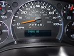 2021 Chevrolet Express 2500 SRW RWD Empty Cargo Van for sale #6094 - photo 20