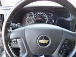 2021 Chevrolet Express 2500 SRW RWD Empty Cargo Van for sale #6094 - photo 21
