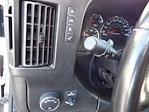 2021 Chevrolet Express 2500 SRW RWD Empty Cargo Van for sale #6094 - photo 22