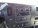 2021 Chevrolet Express 2500 SRW RWD Empty Cargo Van for sale #6094 - photo 23