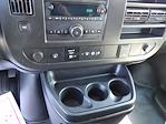 2021 Chevrolet Express 2500 SRW RWD Empty Cargo Van for sale #6094 - photo 24