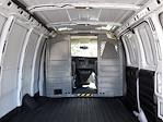 2021 Chevrolet Express 2500 SRW RWD Empty Cargo Van for sale #6094 - photo 27