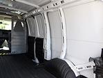 2021 Chevrolet Express 2500 SRW RWD Empty Cargo Van for sale #6094 - photo 30