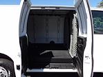 2021 Chevrolet Express 2500 SRW RWD Empty Cargo Van for sale #6094 - photo 31