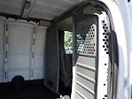 2021 Chevrolet Express 2500 SRW RWD Empty Cargo Van for sale #6094 - photo 32