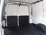 2021 Chevrolet Express 2500 SRW RWD Empty Cargo Van for sale #6094 - photo 33