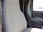 2021 Chevrolet Express 2500 SRW RWD Empty Cargo Van for sale #6094 - photo 35