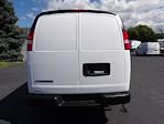 2021 Chevrolet Express 2500 SRW RWD Empty Cargo Van for sale #6094 - photo 7
