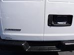 2021 Chevrolet Express 2500 SRW RWD Empty Cargo Van for sale #6094 - photo 8