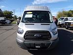 2017 Ford Transit 350 High Roof SRW RWD Mobility for sale #6095 - photo 44