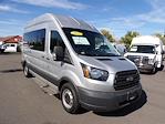 2017 Ford Transit 350 High Roof SRW RWD Mobility for sale #6095 - photo 45