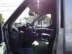 2017 Ford Transit 350 High Roof SRW RWD Mobility for sale #6095 - photo 46