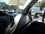 2017 Ford Transit 350 High Roof SRW RWD Mobility for sale #6095 - photo 47