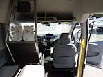 2017 Ford Transit 350 High Roof SRW RWD Mobility for sale #6095 - photo 48