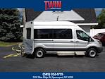 2017 Ford Transit 350 High Roof SRW RWD Mobility for sale #6095 - photo 1