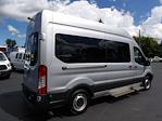 2017 Ford Transit 350 High Roof SRW RWD Mobility for sale #6095 - photo 11