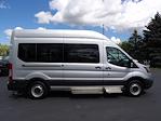 2017 Ford Transit 350 High Roof SRW RWD Mobility for sale #6095 - photo 12