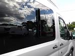 2017 Ford Transit 350 High Roof SRW RWD Mobility for sale #6095 - photo 13