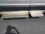 2017 Ford Transit 350 High Roof SRW RWD Mobility for sale #6095 - photo 14
