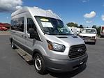 2017 Ford Transit 350 High Roof SRW RWD Mobility for sale #6095 - photo 2
