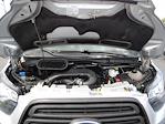 2017 Ford Transit 350 High Roof SRW RWD Mobility for sale #6095 - photo 15