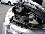 2017 Ford Transit 350 High Roof SRW RWD Mobility for sale #6095 - photo 16