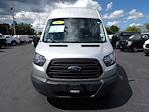 2017 Ford Transit 350 High Roof SRW RWD Mobility for sale #6095 - photo 3