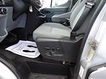 2017 Ford Transit 350 High Roof SRW RWD Mobility for sale #6095 - photo 21