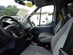 2017 Ford Transit 350 High Roof SRW RWD Mobility for sale #6095 - photo 22