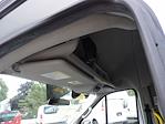 2017 Ford Transit 350 High Roof SRW RWD Mobility for sale #6095 - photo 23