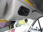 2017 Ford Transit 350 High Roof SRW RWD Mobility for sale #6095 - photo 24