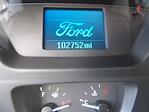 2017 Ford Transit 350 High Roof SRW RWD Mobility for sale #6095 - photo 26