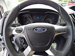 2017 Ford Transit 350 High Roof SRW RWD Mobility for sale #6095 - photo 27