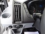 2017 Ford Transit 350 High Roof SRW RWD Mobility for sale #6095 - photo 28