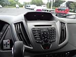2017 Ford Transit 350 High Roof SRW RWD Mobility for sale #6095 - photo 29