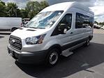 2017 Ford Transit 350 High Roof SRW RWD Mobility for sale #6095 - photo 4