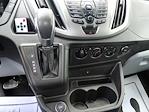 2017 Ford Transit 350 High Roof SRW RWD Mobility for sale #6095 - photo 30