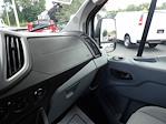 2017 Ford Transit 350 High Roof SRW RWD Mobility for sale #6095 - photo 31