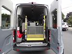 2017 Ford Transit 350 High Roof SRW RWD Mobility for sale #6095 - photo 33