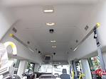 2017 Ford Transit 350 High Roof SRW RWD Mobility for sale #6095 - photo 34