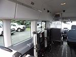 2017 Ford Transit 350 High Roof SRW RWD Mobility for sale #6095 - photo 35
