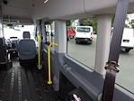 2017 Ford Transit 350 High Roof SRW RWD Mobility for sale #6095 - photo 36