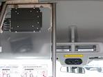 2017 Ford Transit 350 High Roof SRW RWD Mobility for sale #6095 - photo 37