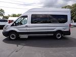 2017 Ford Transit 350 High Roof SRW RWD Mobility for sale #6095 - photo 5