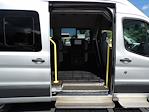 2017 Ford Transit 350 High Roof SRW RWD Mobility for sale #6095 - photo 42