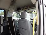 2017 Ford Transit 350 High Roof SRW RWD Mobility for sale #6095 - photo 43
