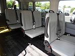2017 Ford Transit 350 High Roof SRW RWD Mobility for sale #6095 - photo 44