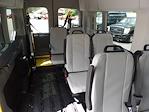 2017 Ford Transit 350 High Roof SRW RWD Mobility for sale #6095 - photo 45