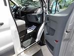 2017 Ford Transit 350 High Roof SRW RWD Mobility for sale #6095 - photo 46
